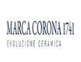 RIVENDITORE MARCA CORONA 1741